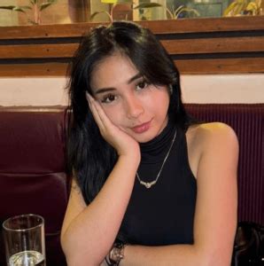 bea borres porn scandal|Bea Borre Leaked Videos .